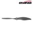 Gemfan product photograph