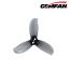 Gemfan product photograph