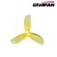 Gemfan product photograph