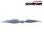 Gemfan product photograph