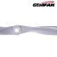 Gemfan product photograph