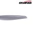Gemfan product photograph