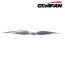Gemfan product photograph