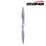 Gemfan product photograph