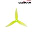 Gemfan product photograph