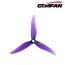 Gemfan product photograph