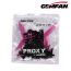 Gemfan ürün görseli