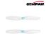 Gemfan product photograph