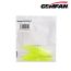 Gemfan product photograph