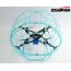 Gemfan product photograph