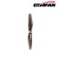 Gemfan product photograph