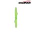 Gemfan product photograph