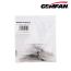 Gemfan product photograph