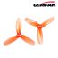 Gemfan product photograph