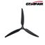 Gemfan product photograph