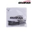 Gemfan product photograph