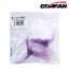 Gemfan product photograph