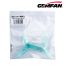 Gemfan product photograph