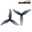 Gemfan product photograph