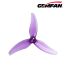 Gemfan product photograph
