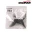 Gemfan product photograph
