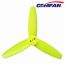 Gemfan product photograph