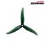 Gemfan product photograph