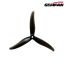 Gemfan product photograph