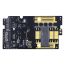 EV-PEAK 12S BMS Board Pil Yönetim Kartı