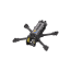 FlyFishRC Volador VX3 VX3.5 O4 Pro Serbest Stil Gövde Kit — VX3 / Sarı