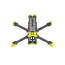 FlyFishRC Volador VX3 VX3.5 O4 Pro Serbest Stil Gövde Kit — VX3 / Sarı