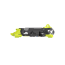 FlyFishRC Volador VD4 O4 Pro Deadcat FPV T700 Gövde Kit — Sarı