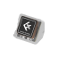 FlyFishRC M10-IST8310 GPS Modül