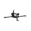 FlyFishRC Hunter 5 FPV Yarış T700 Gövde Kit — Uyumlu RunCam Racer Nano