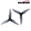 Gemfan product photograph