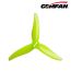 Gemfan product photograph