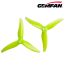 Gemfan product photograph