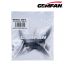 Gemfan product photograph