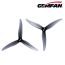 Gemfan product photograph