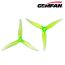 Gemfan product photograph