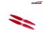 Gemfan ürün görseli