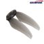 Gemfan product photograph