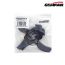 Gemfan product photograph