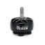 FlyFishRC Flash 2207 FPV Motor-Siyah — 1950KV