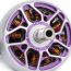 FlyFishRC Flash 2207 FPV Motor — 1850KV