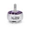 FlyFishRC Flash 2207 FPV Motor — 1850KV