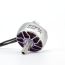 FlyFishRC Flash 2207 FPV Motor — 1850KV