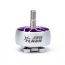 FlyFishRC Flash 2207 FPV Motor — 1850KV