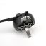 FlyFishRC Flash 2306 FPV Motor - Siyah — 1750KV