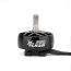 FlyFishRC Flash 2306 FPV Motor - Siyah — 1750KV